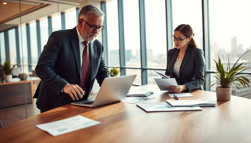 שליטה בנכסים פרטיים