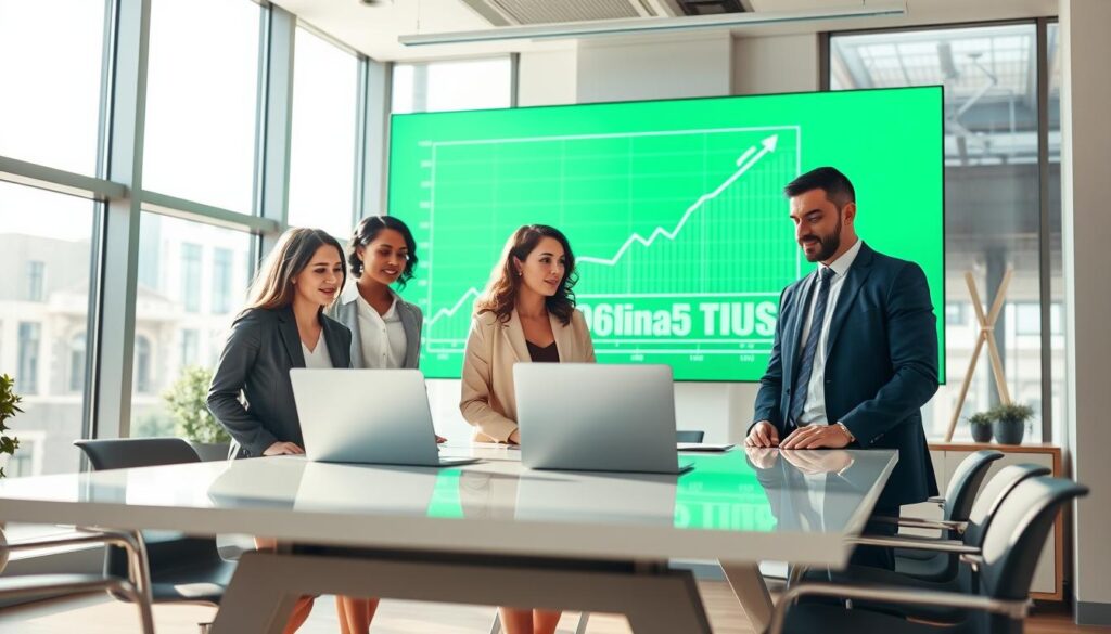 תזרים מזומנים חיובי