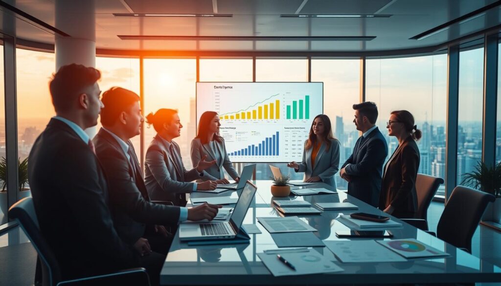 תנאי מימון גמישים